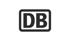 Deutsche Bahn