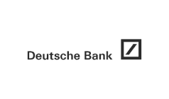 Deutsche Bank