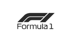 Formula 1