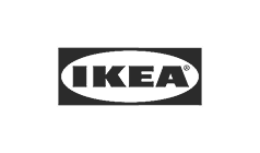 IKEA