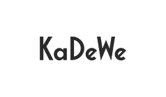 KaDeWe