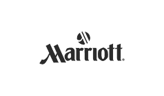 Marriott