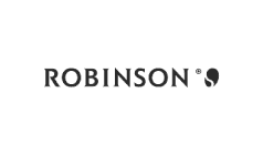 Robinson