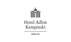 Adlon