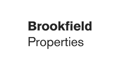 Brookfield