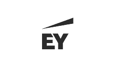 EY