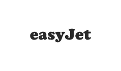 easyJet