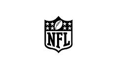 NFL